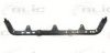 FIAT 46524628 Front Cowling